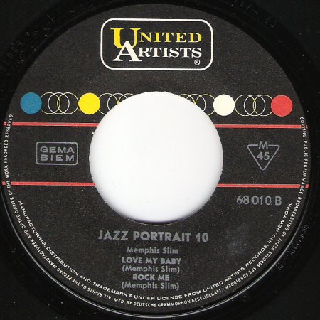United_Artists_68010_Label_Back.jpg