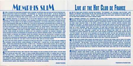 Memphis Slim - Live at the Hot Club (5)_Bildgröße ändern.jpg
