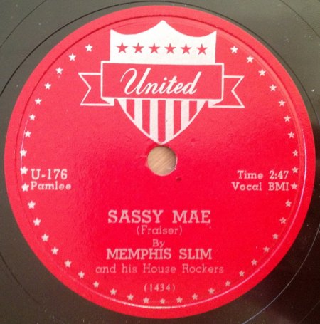 Memphis Slim IMG_5478_Bildgröße ändern.jpg