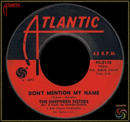 SHEPHERD SISTERS - DON'T MENTION MY NAME_IC#002.jpg