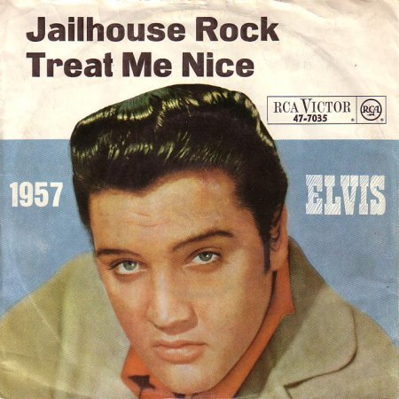 RCA-Victor 1957  47-7035 Jahreszahlcover.JPG