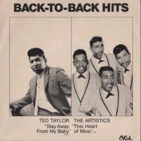 TED TAYLOR - STAY AWAY FROM MY BABY_IC#003.jpg