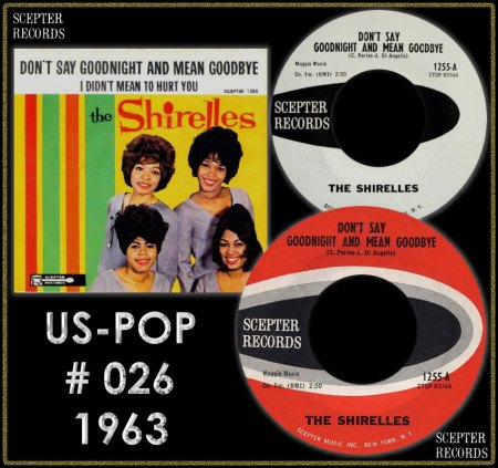 SHIRELLES - DON'T SAY GOODNIGHT &amp; MEAN GOODBYE_IC#001.jpg