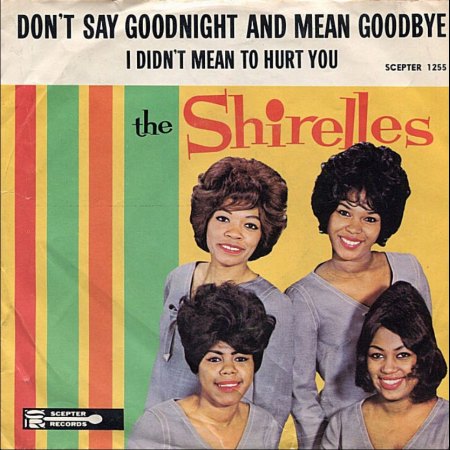 SHIRELLES - I DIDN'T MEAN TO HURT YOU_IC#004.jpg