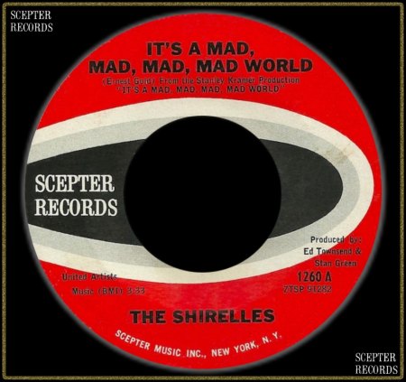 SHIRELLES - IT'S A MAD MAD MAD MAD WORLD_IC#003.jpg