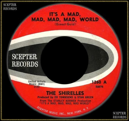 SHIRELLES - IT'S A MAD MAD MAD MAD WORLD_IC#002.jpg