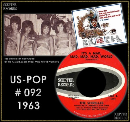SHIRELLES - IT'S A MAD MAD MAD MAD WORLD_IC#001.jpg