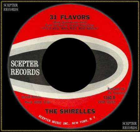 SHIRELLES - 31 FLAVORS_IC#003.jpg