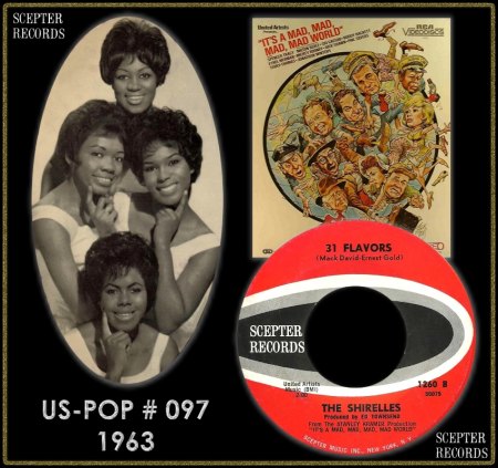 SHIRELLES - 31 FLAVORS_IC#001.jpg