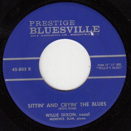 k-memphis slim 2.jpg