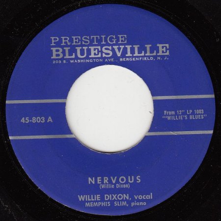 k-memphis slim 1.jpg