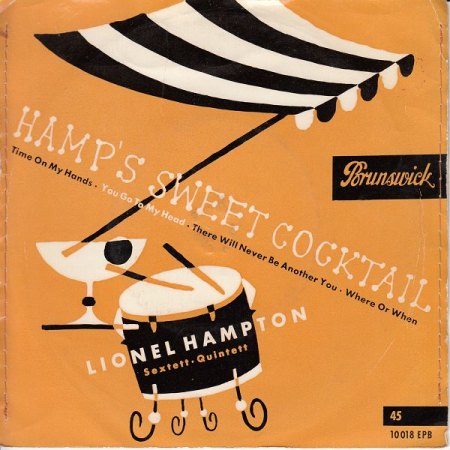 k-HAMPTON, Lionel 1a.jpg