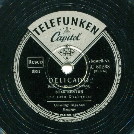 Kenton, Stan - Delicado (1952).jpg