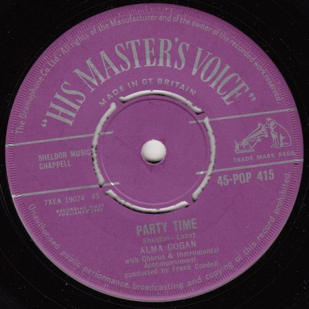 k-party time 2.jpg