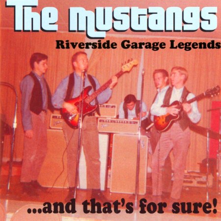 Mustangs - And that's for sure  (3).jpg