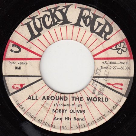 k-bobby oliver 1.jpg