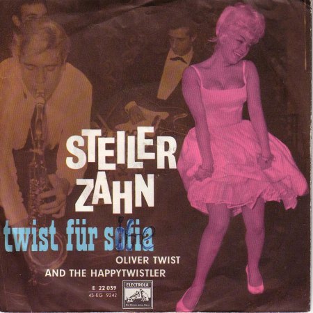 steiler zahn.jpg