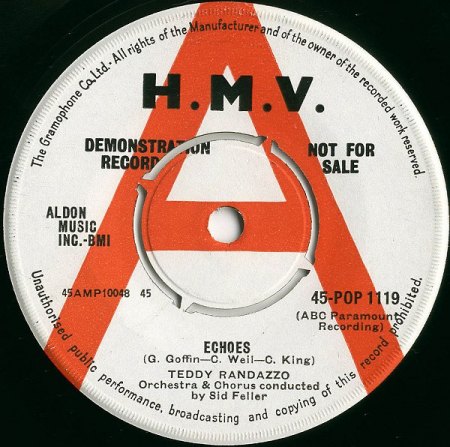 TEDDY RANDAZZO-ECHOES(HMV 1119).jpg