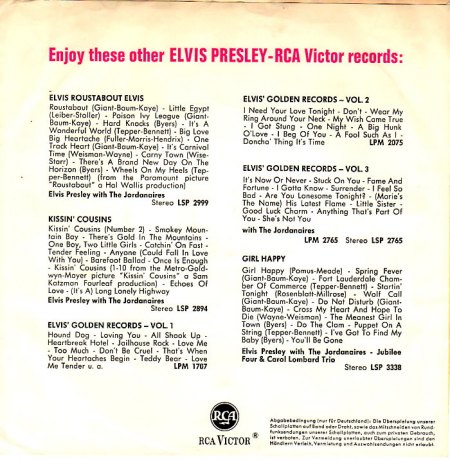 RCA 47-6357 BB Devilcover.jpg