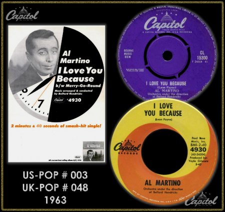 AL MARTINO - I LOVE YOU BECAUSE_IC#001.jpg