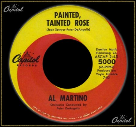 AL MARTINO - PAINTED TAINDED ROSE_IC#002.jpg