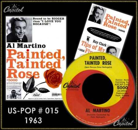 AL MARTINO - PAINTED TAINDED ROSE_IC#001.jpg