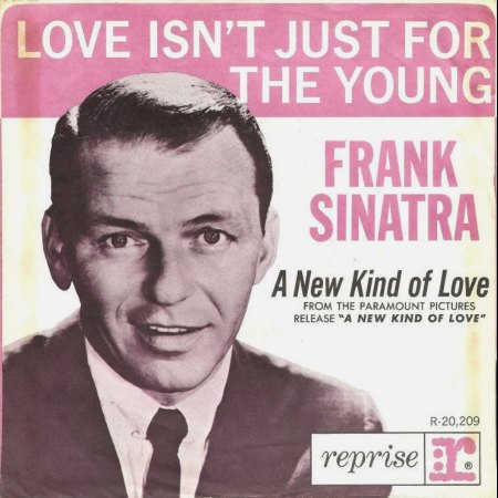 FRANK SINATRA - LOVE ISN'T JUST FOR THE YOUNG_IC#003.jpg