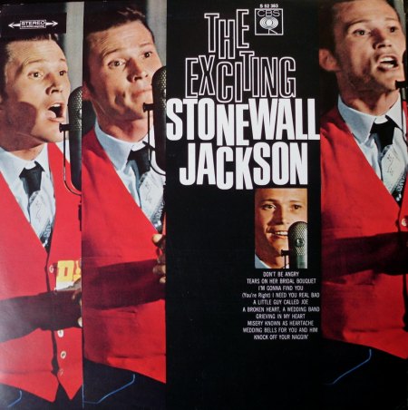 Jackson, Stonewall - The exiting_Bildgröße ändern.JPG