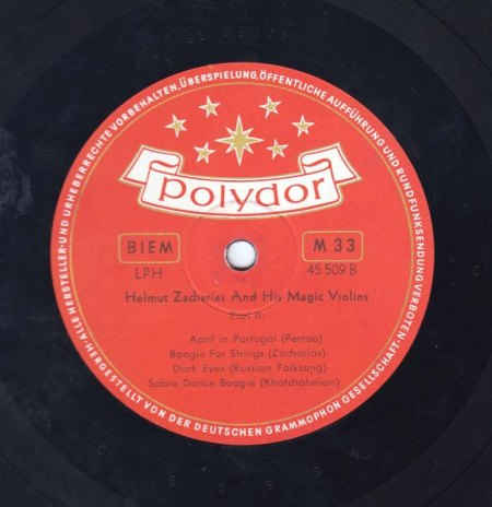 ZACHARIAS - His Magic Violins -B-.jpg