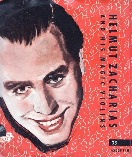 ZACHARIAS-LP - His Magic Violins - CV VS -.jpg