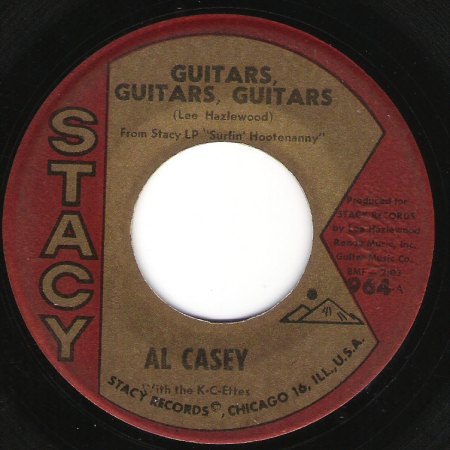 Stacy_964_Label_Front.jpg
