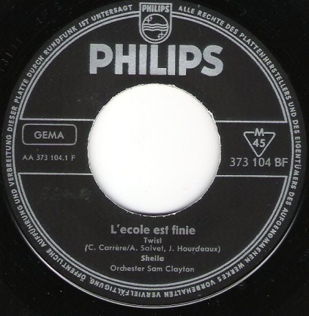 philips_373104_Label_Front.jpg