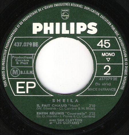 Philips_437079_Label_Back.jpg