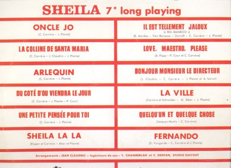 Sheila - (19)_Bildgröße ändern.jpg