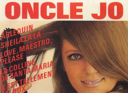 Sheila - (18)_Bildgröße ändern.jpg