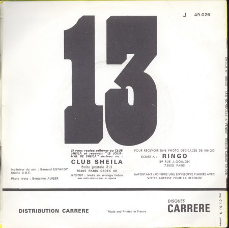 Sheila - (9)_Bildgröße ändern.jpg