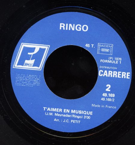 Ringo - (5)_Bildgröße ändern.jpg