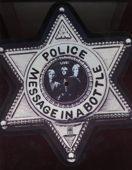 Police _Bildgröße ändern.jpg