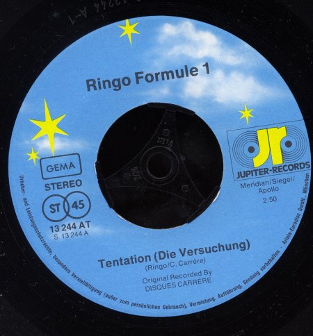 Ringo - (6)_Bildgröße ändern.jpg