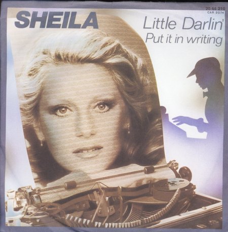 Sheila - (17)_Bildgröße ändern.jpg