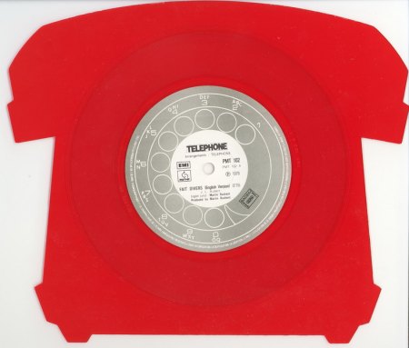 Telephone _Bildgröße ändern.jpg