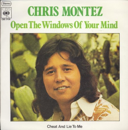 Montez, Chris - (16)_Bildgröße ändern.jpg
