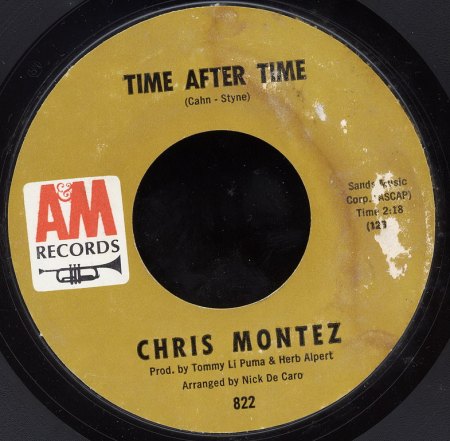 Montez, Chris -_Bildgröße ändern.jpg