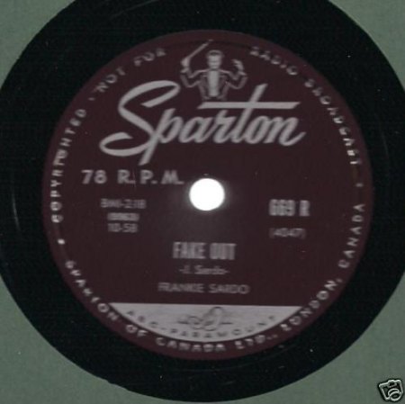 Sardo,Frankie1005Sparton669R 78er Fake Out.jpg