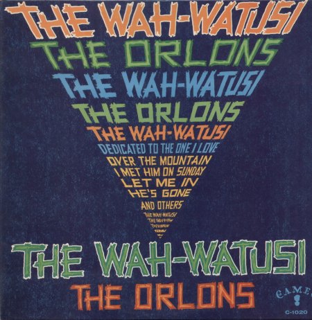 front_Bildgröße ändern.jpg