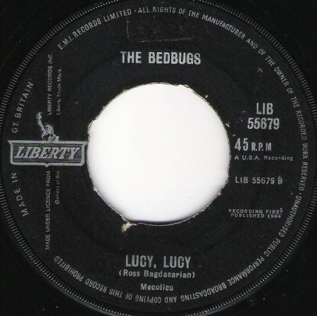 Liberty_55679_Label_Back.jpg