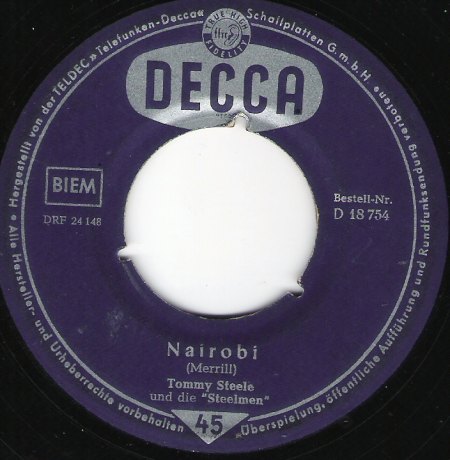 Decca_18754_Label_Front.jpg