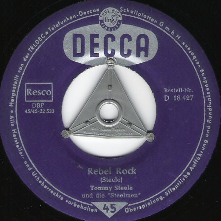 Decca_18427_Label_Back.jpg