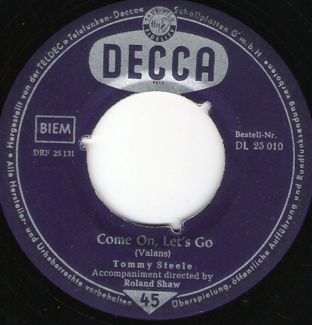 Decca_25010_Label_Front.jpg