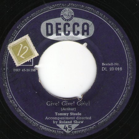 Decca_25016_Label_Back.jpg